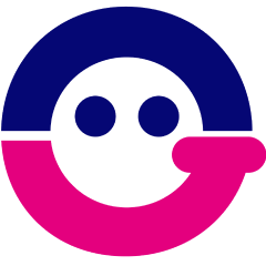 Logo jobseeker.service
