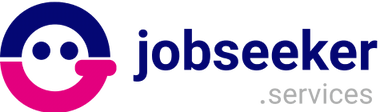 Logo Jobseeker