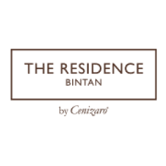 The Residance Logo